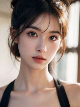 梦想与抑郁：艺术的救赎与救赎的艺术